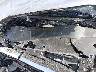 1GCVKREHXGZ****** Repairable 2016 Chevrolet Silverado 1500 in Indianapolis