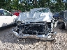 1GCVKREHXGZ****** Used 2016 Chevrolet Silverado 1500 in Indiana State
