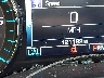 1GCVKREHXGZ****** Wrecked 2016 Chevrolet Silverado 1500