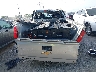 1GCVKREHXGZ****** Used 2016 Chevrolet Silverado 1500