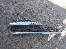 1GCVKREHXGZ****** Wrecked 2016 Chevrolet Silverado 1500 in Indiana State