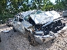 1GCVKREHXGZ****** Salvage and Wrecked 2016 Chevrolet Silverado 1500 in Indianapolis