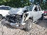 1GCVKREHXGZ****** Used and Repairable 2016 Chevrolet Silverado 1500 in Indianapolis