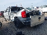 1GCVKREHXGZ****** Salvage and Repairable 2016 Chevrolet Silverado 1500 in Indianapolis