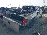 1GCVKREHXGZ****** Salvage and Wrecked 2016 Chevrolet Silverado 1500 in Indiana State