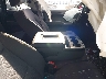 1GCVKREHXGZ****** Used and Repairable 2016 Chevrolet Silverado 1500 in Indiana State