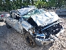 1GCVKREHXGZ****** Salvage and Repairable 2016 Chevrolet Silverado 1500 in Indiana State
