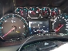 1GCVKREHXGZ****** Salvage 2016 Chevrolet Silverado 1500 in Indianapolis