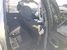 1GCVKREHXGZ****** Wrecked 2016 Chevrolet Silverado 1500 in Indianapolis