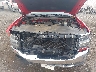 3GCUKSECXGG****** Repairable 2016 Chevrolet Silverado 1500 in Little Rock