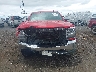 3GCUKSECXGG****** Used 2016 Chevrolet Silverado 1500 in Arkansas State