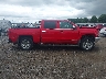 3GCUKSECXGG****** Repairable 2016 Chevrolet Silverado 1500 in Arkansas State