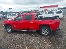 3GCUKSECXGG****** Salvage 2016 Chevrolet Silverado 1500