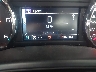 3GCUKSECXGG****** Wrecked 2016 Chevrolet Silverado 1500
