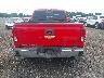 3GCUKSECXGG****** Used 2016 Chevrolet Silverado 1500