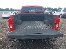 3GCUKSECXGG****** Repairable 2016 Chevrolet Silverado 1500