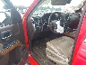 3GCUKSECXGG****** Salvage and Wrecked 2016 Chevrolet Silverado 1500 in Little Rock
