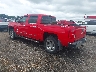 3GCUKSECXGG****** Salvage and Repairable 2016 Chevrolet Silverado 1500 in Little Rock