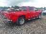 3GCUKSECXGG****** Salvage and Wrecked 2016 Chevrolet Silverado 1500 in Arkansas State