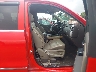 3GCUKSECXGG****** Used and Repairable 2016 Chevrolet Silverado 1500 in Arkansas State