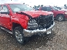 3GCUKSECXGG****** Salvage and Repairable 2016 Chevrolet Silverado 1500 in Arkansas State