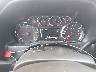 3GCUKSECXGG****** Salvage 2016 Chevrolet Silverado 1500 in Little Rock
