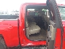 3GCUKSECXGG****** Wrecked 2016 Chevrolet Silverado 1500 in Little Rock