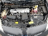 JTDKN3DU7E1****** Repairable 2014 Toyota Prius in Jackson