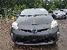 JTDKN3DU7E1****** Used 2014 Toyota Prius in Mississippi State