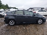 JTDKN3DU7E1****** Repairable 2014 Toyota Prius in Mississippi State