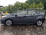 JTDKN3DU7E1****** Salvage 2014 Toyota Prius
