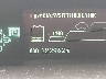 JTDKN3DU7E1****** Wrecked 2014 Toyota Prius