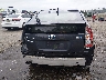JTDKN3DU7E1****** Used 2014 Toyota Prius