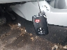 JTDKN3DU7E1****** Salvage 2014 Toyota Prius in Mississippi State