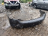 JTDKN3DU7E1****** Wrecked 2014 Toyota Prius in Mississippi State