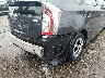 JTDKN3DU7E1****** Repairable 2014 Toyota Prius