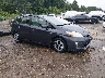 JTDKN3DU7E1****** Salvage and Wrecked 2014 Toyota Prius in Jackson