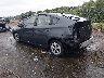 JTDKN3DU7E1****** Salvage and Repairable 2014 Toyota Prius in Jackson