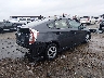 JTDKN3DU7E1****** Salvage and Wrecked 2014 Toyota Prius in Mississippi State