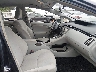 JTDKN3DU7E1****** Used and Repairable 2014 Toyota Prius in Mississippi State