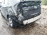 JTDKN3DU7E1****** Salvage and Repairable 2014 Toyota Prius in Mississippi State