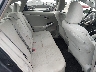 JTDKN3DU7E1****** Wrecked 2014 Toyota Prius in Jackson