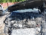 3VWE57BU7KM****** Repairable 2019 Volkswagen Jetta in Detroit