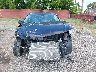 3VWE57BU7KM****** Wrecked 2019 Volkswagen Jetta in Michigan State