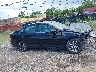 3VWE57BU7KM****** Used 2019 Volkswagen Jetta in Michigan State