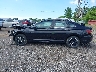 3VWE57BU7KM****** Repairable 2019 Volkswagen Jetta in Michigan State