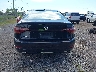 3VWE57BU7KM****** Wrecked 2019 Volkswagen Jetta