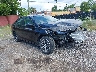 3VWE57BU7KM****** Salvage and Wrecked 2019 Volkswagen Jetta in Detroit