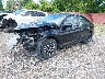 3VWE57BU7KM****** Used and Repairable 2019 Volkswagen Jetta in Detroit