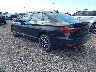 3VWE57BU7KM****** Salvage and Repairable 2019 Volkswagen Jetta in Detroit